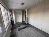 633 Parkway Drive - Photo 11