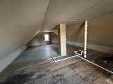 633 Parkway Drive - Photo 12