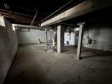 633 Parkway Drive - Photo 14