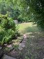 633 Parkway Drive - Photo 15