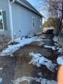 633 Parkway Drive - Photo 16