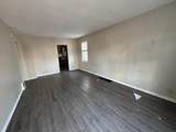 633 Parkway Drive - Photo 3