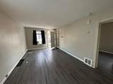 633 Parkway Drive - Photo 4