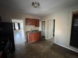 633 Parkway Drive - Photo 5