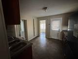 633 Parkway Drive - Photo 6