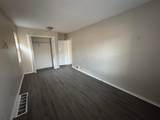 633 Parkway Drive - Photo 7