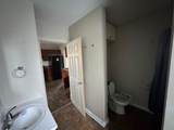 633 Parkway Drive - Photo 8