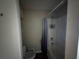 633 Parkway Drive - Photo 9