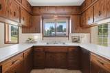 4979 Highway 7 - Photo 10