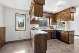 4979 Highway 7 - Photo 11