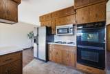 4979 Highway 7 - Photo 12
