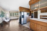 4979 Highway 7 - Photo 13
