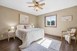 4979 Highway 7 - Photo 14