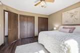 4979 Highway 7 - Photo 15