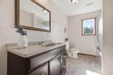 4979 Highway 7 - Photo 21