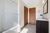 4979 Highway 7 - Photo 22