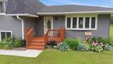 4979 Highway 7 - Photo 23