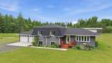 4979 Highway 7 - Photo 26