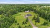 4979 Highway 7 - Photo 27