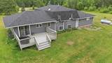 4979 Highway 7 - Photo 30