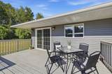 4979 Highway 7 - Photo 34