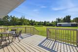 4979 Highway 7 - Photo 35