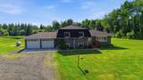 4979 Highway 7 - Photo 36