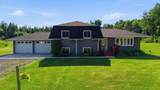 4979 Highway 7 - Photo 37
