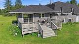 4979 Highway 7 - Photo 38