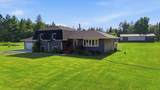 4979 Highway 7 - Photo 40