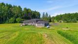 4979 Highway 7 - Photo 41