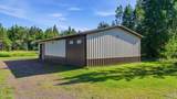 4979 Highway 7 - Photo 43