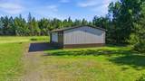 4979 Highway 7 - Photo 44