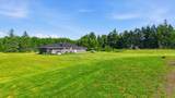 4979 Highway 7 - Photo 47
