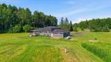 4979 Highway 7 - Photo 49