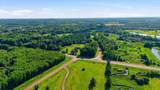 4979 Highway 7 - Photo 50