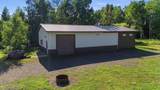 4979 Highway 7 - Photo 51