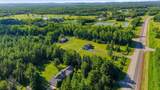 4979 Highway 7 - Photo 52
