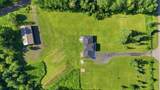 4979 Highway 7 - Photo 53