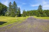 4979 Highway 7 - Photo 54
