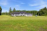 4979 Highway 7 - Photo 55