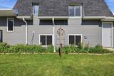 4979 Highway 7 - Photo 56