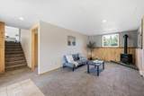 4979 Highway 7 - Photo 60