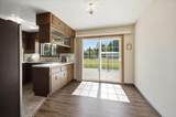 4979 Highway 7 - Photo 61