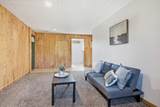 4979 Highway 7 - Photo 65