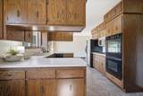 4979 Highway 7 - Photo 68
