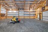 4979 Highway 7 - Photo 72