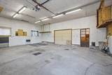 4979 Highway 7 - Photo 73