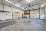 4979 Highway 7 - Photo 75