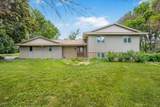 10221 Jeffery Lane - Photo 1